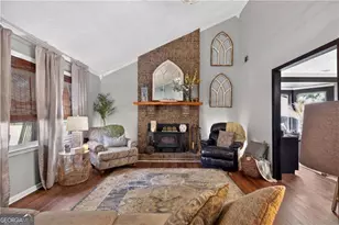 303 Mtn View Clubhouse Rd, Buchanan, GA 30113 - Photo 11