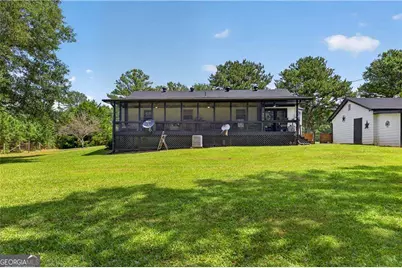 303 Mtn View Clubhouse Road, Buchanan, GA 30113 - Photo 33