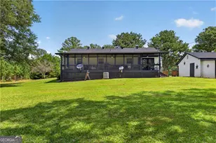 303 Mtn View Clubhouse Rd, Buchanan, GA 30113 - Photo 33