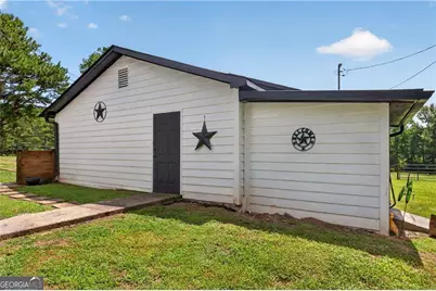 303 Mtn View Clubhouse Road, Buchanan, GA 30113 - Photo 39