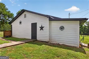303 Mtn View Clubhouse Rd, Buchanan, GA 30113 - Photo 39