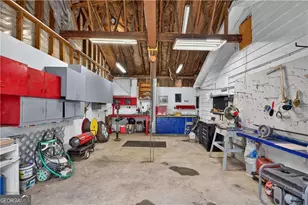 303 Mtn View Clubhouse Rd, Buchanan, GA 30113 - Photo 35
