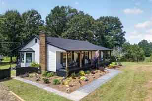 303 Mtn View Clubhouse Rd, Buchanan, GA 30113 - Photo 7