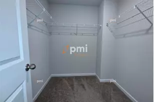 3338 Bridgewood Dr, Macon, GA 31216 - Photo 13