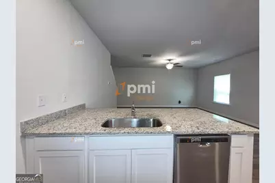 3338 Bridgewood Drive, Macon, GA 31216 - Photo 3
