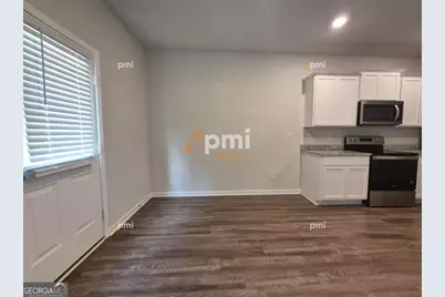 3338 Bridgewood Drive, Macon, GA 31216 - Photo 5