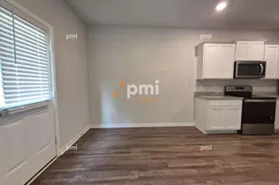 3338 Bridgewood Dr, Macon, GA 31216 - Photo 5