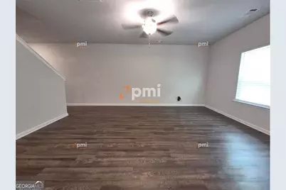 3338 Bridgewood Drive, Macon, GA 31216 - Photo 7