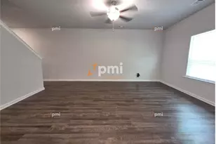 3338 Bridgewood Dr, Macon, GA 31216 - Photo 7