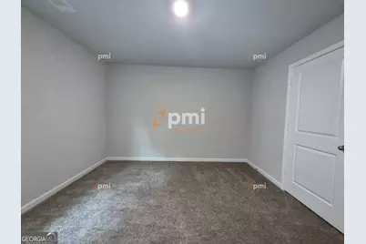 3338 Bridgewood Drive, Macon, GA 31216 - Photo 11