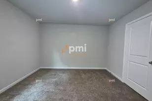 3338 Bridgewood Dr, Macon, GA 31216 - Photo 11