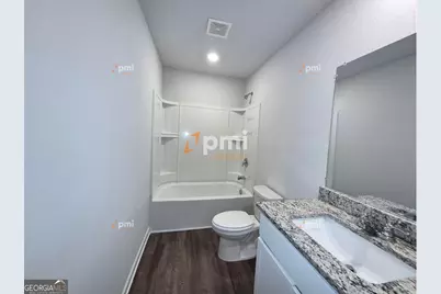 3338 Bridgewood Drive, Macon, GA 31216 - Photo 15