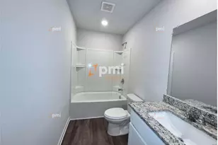 3338 Bridgewood Dr, Macon, GA 31216 - Photo 15