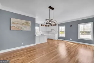 1040 Crenshaw Rd, Martin, GA 30557 - Photo 15