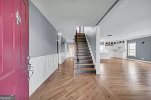 1040 Crenshaw Rd, Martin, GA 30557 - Photo 11