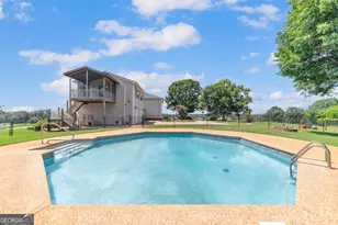 1040 Crenshaw Rd, Martin, GA 30557 - Photo 89