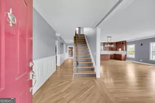 1040 Crenshaw Rd, Martin, GA 30557 - Photo 11