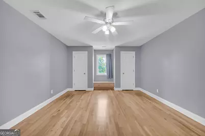 1040 Crenshaw Road, Martin, GA 30557 - Photo 77