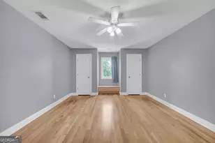 1040 Crenshaw Rd, Martin, GA 30557 - Photo 77
