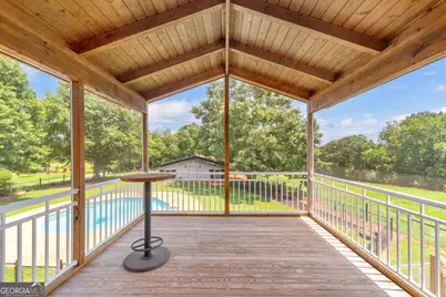 1040 Crenshaw Road, Martin, GA 30557 - Photo 57