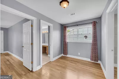 1040 Crenshaw Road, Martin, GA 30557 - Photo 67