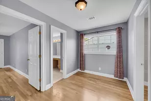 1040 Crenshaw Rd, Martin, GA 30557 - Photo 67
