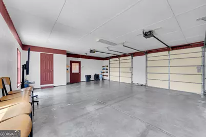 1040 Crenshaw Road, Martin, GA 30557 - Photo 47