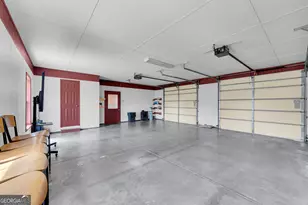 1040 Crenshaw Rd, Martin, GA 30557 - Photo 47