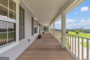 1040 Crenshaw Rd, Martin, GA 30557 - Photo 85