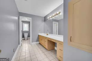 1040 Crenshaw Rd, Martin, GA 30557 - Photo 69