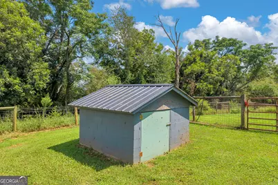 1040 Crenshaw Road, Martin, GA 30557 - Photo 105
