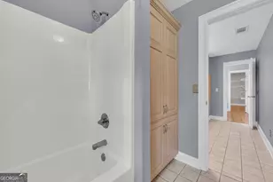 1040 Crenshaw Rd, Martin, GA 30557 - Photo 67