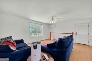 1040 Crenshaw Rd, Martin, GA 30557 - Photo 51