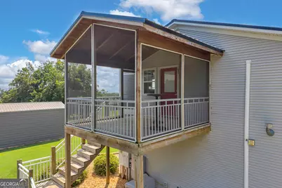 1040 Crenshaw Road, Martin, GA 30557 - Photo 109