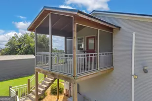 1040 Crenshaw Rd, Martin, GA 30557 - Photo 109