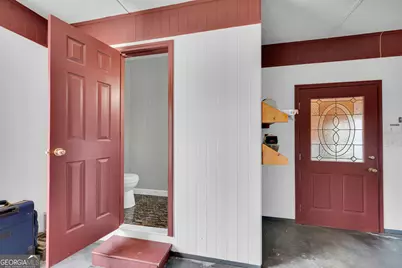 1040 Crenshaw Road, Martin, GA 30557 - Photo 63