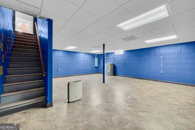 1040 Crenshaw Road, Martin, GA 30557 - Photo 89