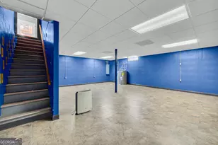 1040 Crenshaw Rd, Martin, GA 30557 - Photo 89