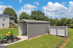 1040 Crenshaw Rd, Martin, GA 30557 - Photo 103