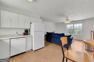1040 Crenshaw Rd, Martin, GA 30557 - Photo 59