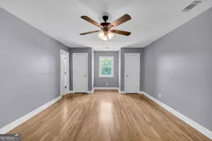 1040 Crenshaw Rd, Martin, GA 30557 - Photo 73