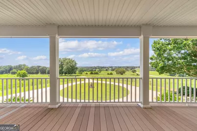 1040 Crenshaw Road, Martin, GA 30557 - Photo 81