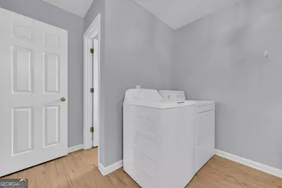 1040 Crenshaw Road, Martin, GA 30557 - Photo 53