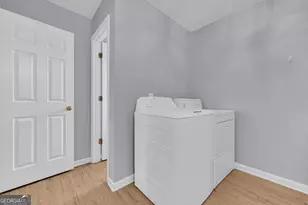 1040 Crenshaw Rd, Martin, GA 30557 - Photo 53