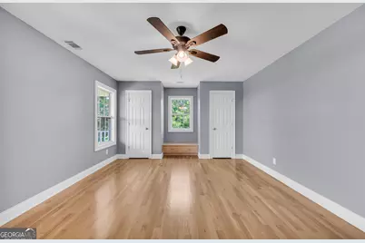 1040 Crenshaw Road, Martin, GA 30557 - Photo 79