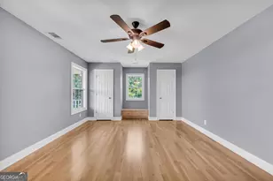 1040 Crenshaw Rd, Martin, GA 30557 - Photo 79