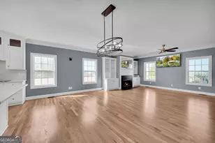 1040 Crenshaw Rd, Martin, GA 30557 - Photo 17