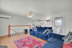 1040 Crenshaw Rd, Martin, GA 30557 - Photo 47