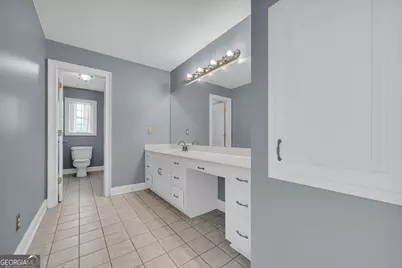 1040 Crenshaw Road, Martin, GA 30557 - Photo 33