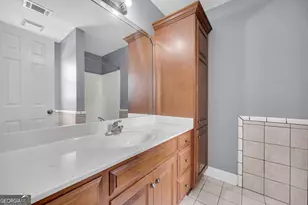 1040 Crenshaw Rd, Martin, GA 30557 - Photo 75